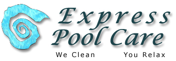 Pool Service Phoenix AZ Express Pool Care