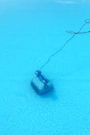 in floor swimming pool cleaner