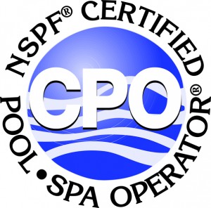 CPO-Logo