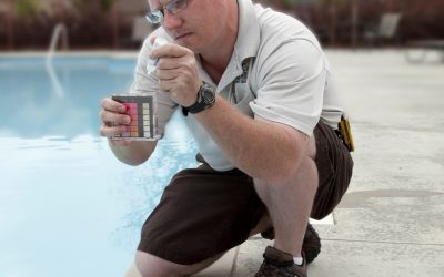 How to save money on pool service